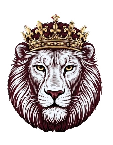 RED LEV logo